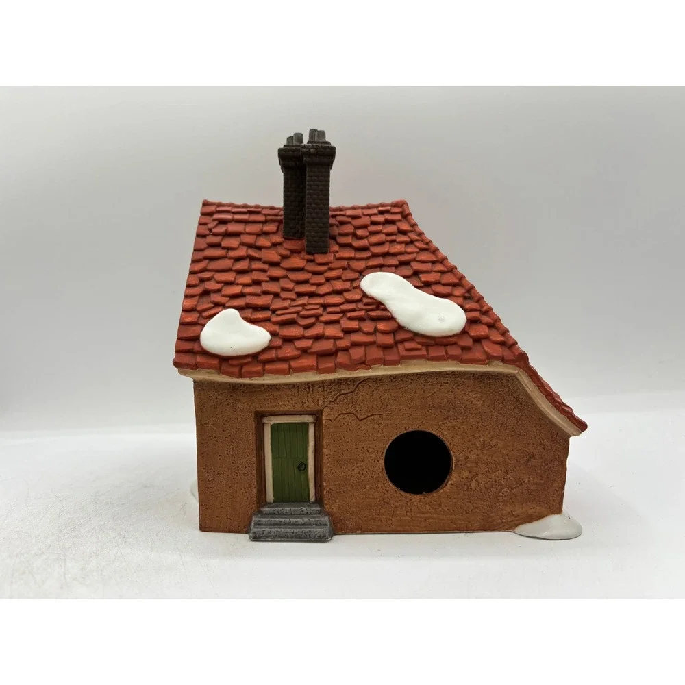 Department 56 department 56